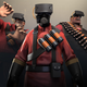 Illustration for article titled Looks Like Newbie Team Fortress 2 Players Might Be Better Than The Pros On Virtual Reality